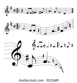 Music