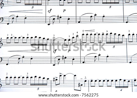 Music