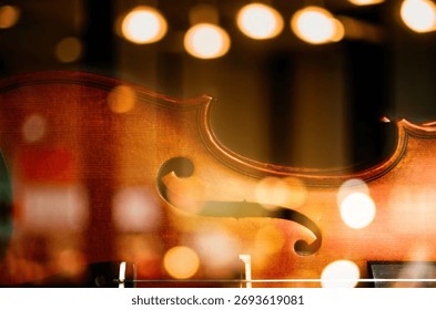 music background, cello classic string instrument