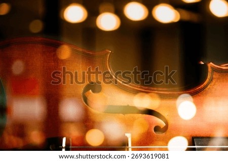 music background, cello classic string instrument