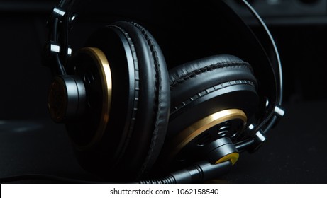 Music is hardware expression 