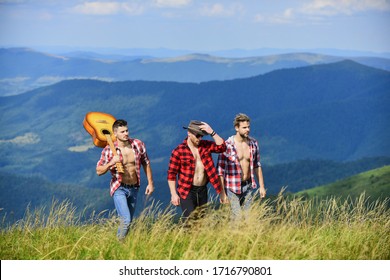 16 Cowboy Guitar In Woods Images, Stock Photos & Vectors | Shutterstock