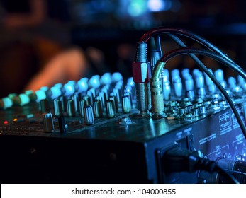 765,428 Audio equipment Images, Stock Photos & Vectors | Shutterstock