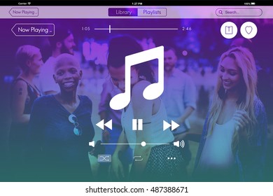 36,868 Music Program Images, Stock Photos & Vectors | Shutterstock