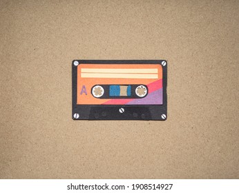 70,319 Old cassette Images, Stock Photos & Vectors | Shutterstock