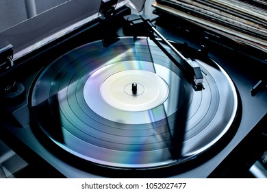 2,286 Music Apparatus Images, Stock Photos & Vectors | Shutterstock