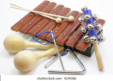 4,481 Musical shakers Images, Stock Photos & Vectors | Shutterstock