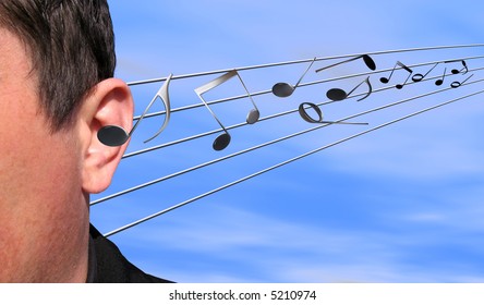 252 Rb music Images, Stock Photos & Vectors | Shutterstock