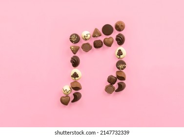 1,247 Chocolate Music Notes Images, Stock Photos & Vectors | Shutterstock