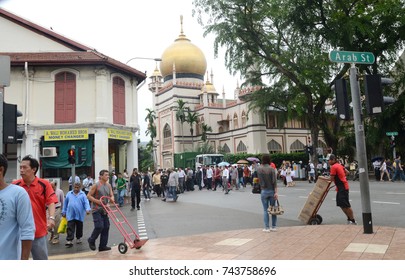 50 Singapore sity Images, Stock Photos & Vectors | Shutterstock