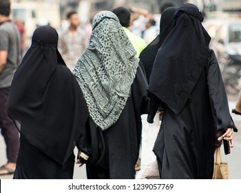 95,248 Muslims india Images, Stock Photos & Vectors | Shutterstock