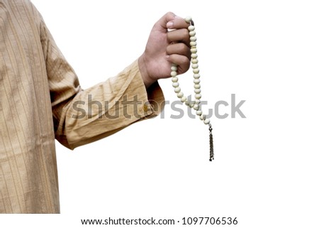 Similar – Image, Stock Photo Grandma’s jewellery box