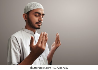 Muslim praying Images, Stock Photos & Vectors  Shutterstock