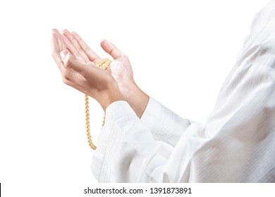 220,983 Muslim hands Images, Stock Photos & Vectors | Shutterstock