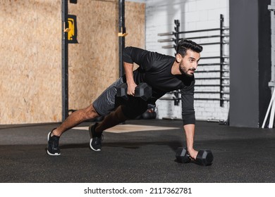 3,167 Muslim gym Images, Stock Photos & Vectors | Shutterstock