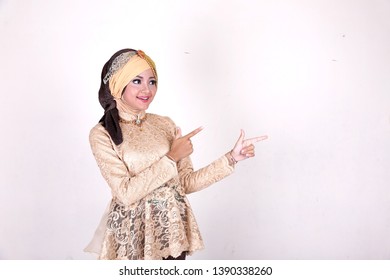 Muslimsk konverterer dating uk