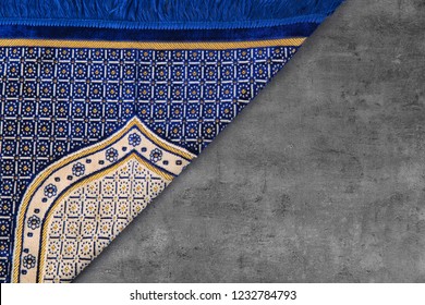 Prayer Rug Images Stock Photos Vectors Shutterstock