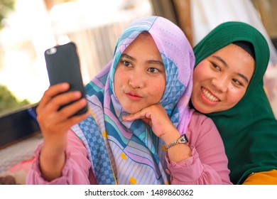 Indonesian vapaa dating sitesvapaa astrologia dating verkko sivuilla