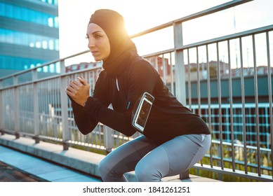 60 Abu dhabi jogging Images, Stock Photos & Vectors | Shutterstock