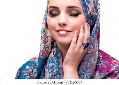 Uae girls sexxy potos share Uae girls sexxy potos