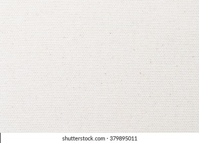 Muslin Woven Texture Pattern Background Light Cream Beige Brown 