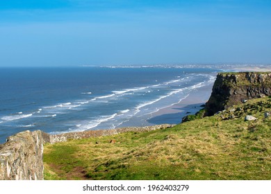 Benone High Res Stock Images Shutterstock