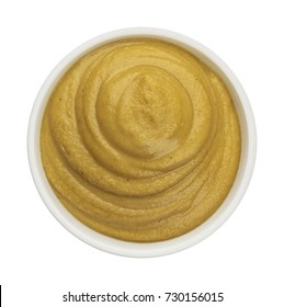 Dijon Mustard Images Stock Photos Vectors Shutterstock