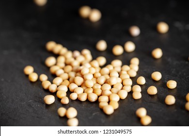 77 Faith mustard seed Images, Stock Photos & Vectors | Shutterstock