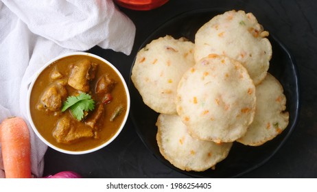 Mutta Surka Is A Puffy And Delicious Deep Fried Snack Or Breakfast Which Is Prepared With Rice And Egg. This Mutta Surka A Malabar Delicacy Can Be Prepared Easily In No Time.