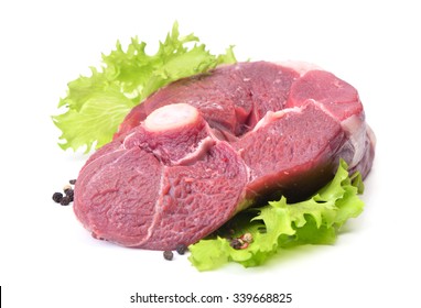 79,194 Mutton meat Images, Stock Photos & Vectors | Shutterstock