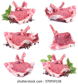 79,194 Mutton meat Images, Stock Photos & Vectors | Shutterstock