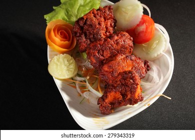 3,712 Mutton tikka Images, Stock Photos & Vectors | Shutterstock