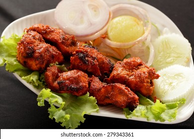 3,712 Mutton tikka Images, Stock Photos & Vectors | Shutterstock