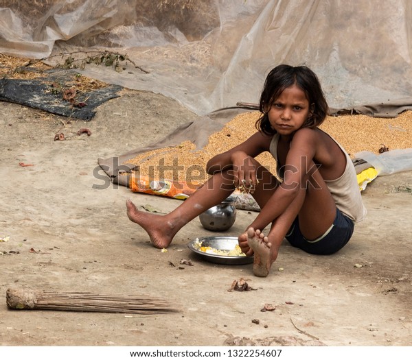 young little girl nude Shutterstock