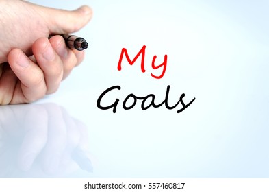 27,352 Realistic goals Images, Stock Photos & Vectors | Shutterstock