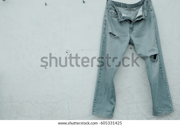 my perfect jeans