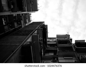 My Point of View