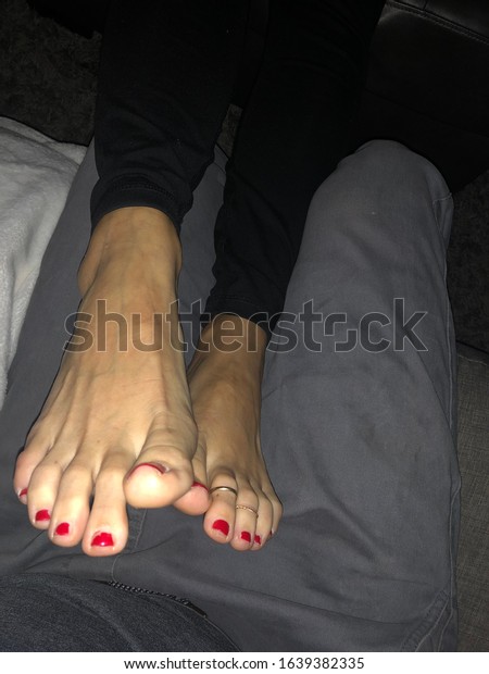 Sex Feet Pics