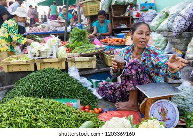 712 Myawaddy Images, Stock Photos & Vectors | Shutterstock