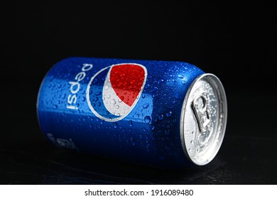 Pepsi Images, Stock Photos & Vectors | Shutterstock