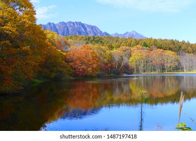 420 Togakushi Mountain Images, Stock Photos & Vectors | Shutterstock