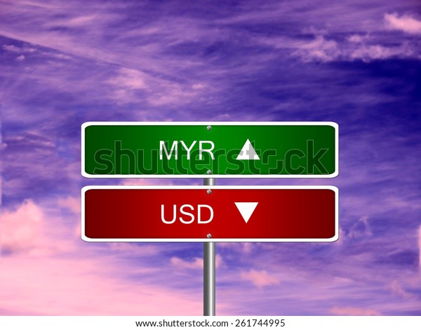 Currency From Usd To Myr - Forex Flex Ea Ex4
