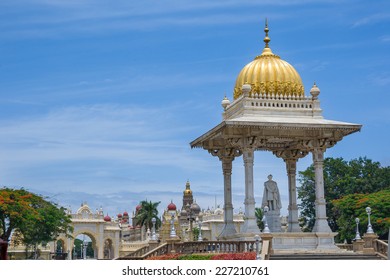 38 Chamarajendra wodeyar Images, Stock Photos & Vectors | Shutterstock