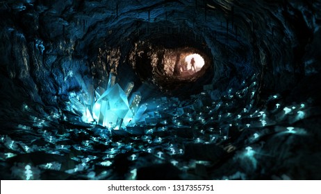 mysterious-blue-crystal-cave-stimulating-260nw-1317355751.jpg