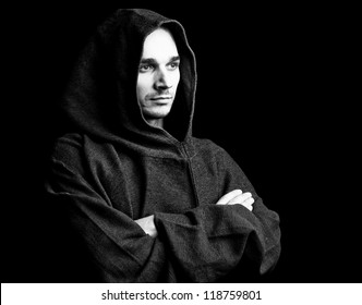 16,034 Catholic monk Images, Stock Photos & Vectors | Shutterstock