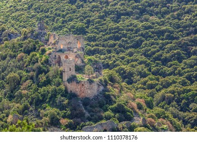 735 Montfort Castle Images, Stock Photos & Vectors | Shutterstock