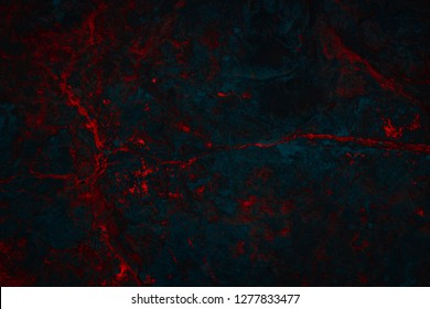 Mysterious stranger background. Abstract texture. Stone black wall. Rock texture. Stone background. Cracked lava surface. Rock surface with cracks. Stone texture. Gloomy mysterious background