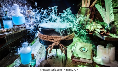 1,233 Scary Science Labs Images, Stock Photos & Vectors | Shutterstock