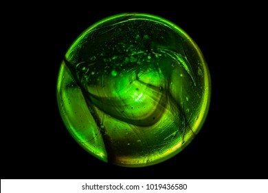 glowing orbs images stock photos vectors shutterstock