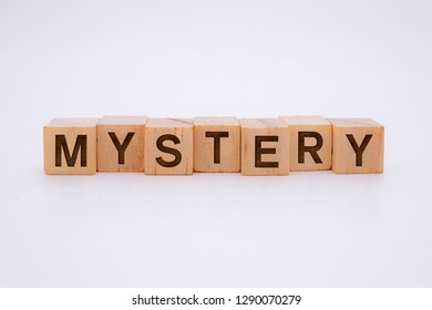 154 Open ended question Images, Stock Photos & Vectors | Shutterstock